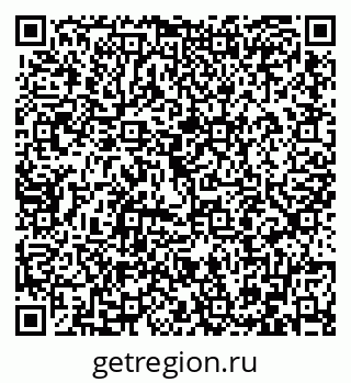79086403119