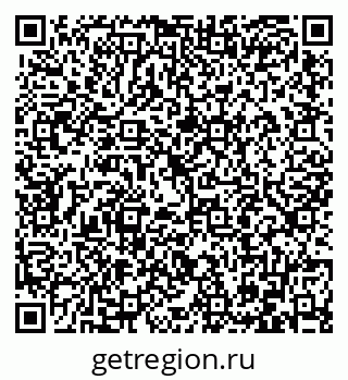 79086403123
