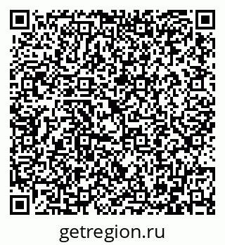 79086403128