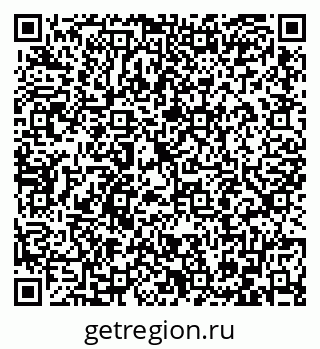 79086403132