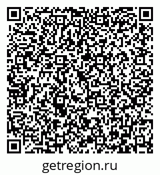 79086403133