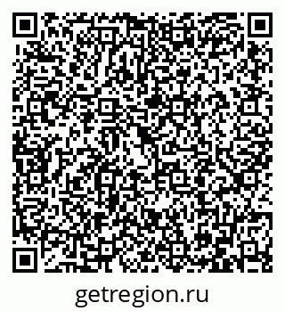79086403137