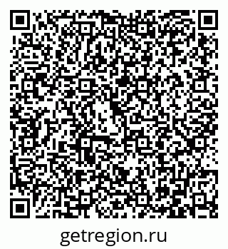 79086403138