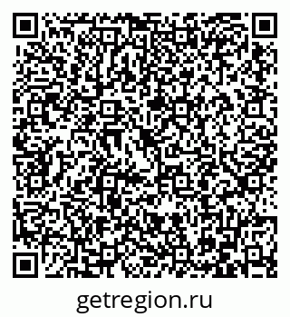 79086403139