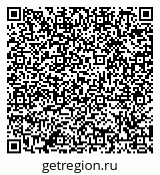 79086403140