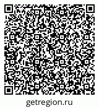 79086403142