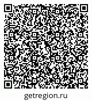 79086403143