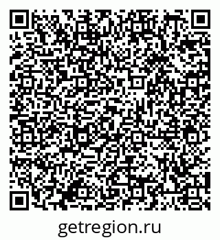 79086403144