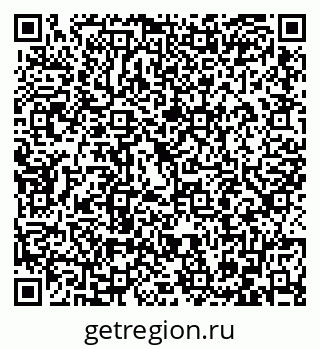 79086403145
