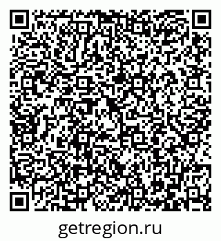 79086403146