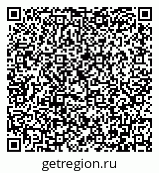 79086403147