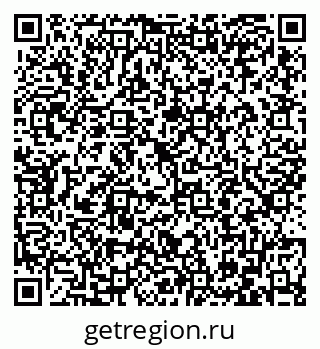 79086403148