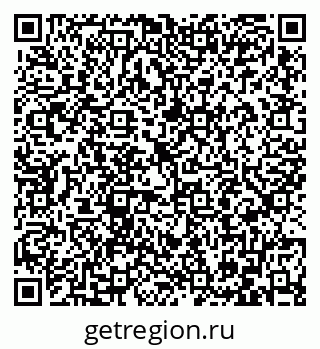 79086403150