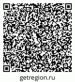 79086403151