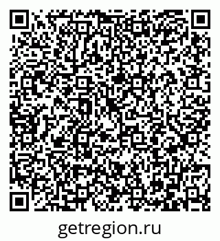 79086403152