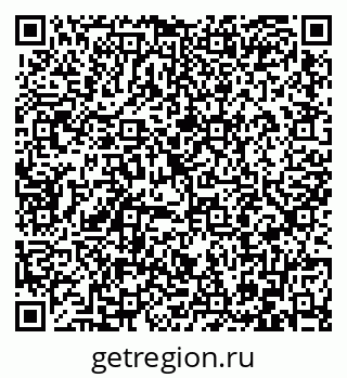 79086403153