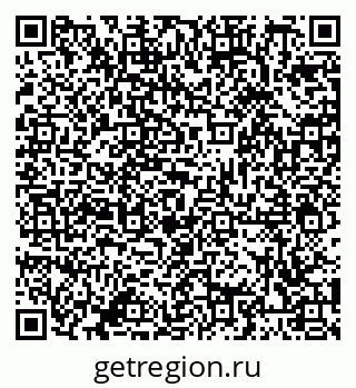 79086403162
