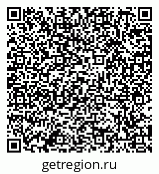 79086403163