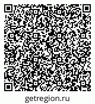 79086403166