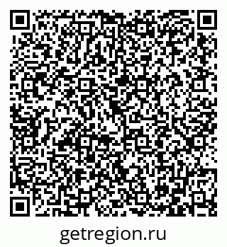 79086403168