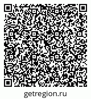 79086403170