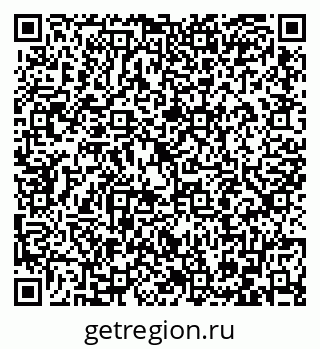 79086403171