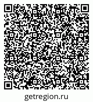 79086403174