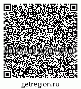79086403175
