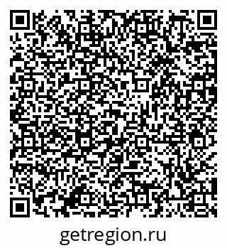 79086403178