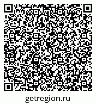 79086403188
