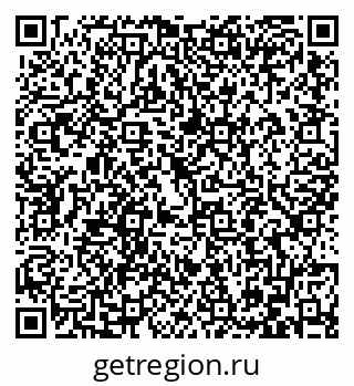 79086403189