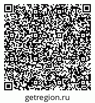 79086403191