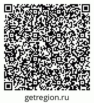 79086403197