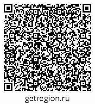79086403198
