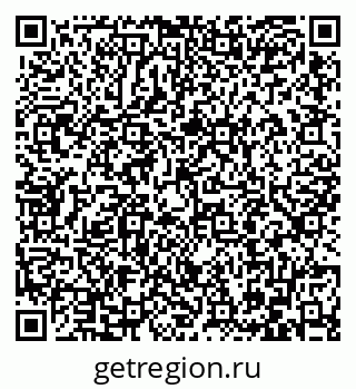 79086403202