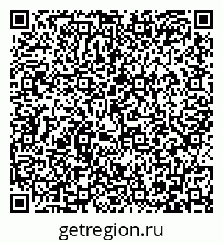 79086403205