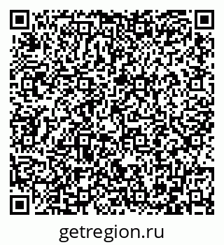 79086403206