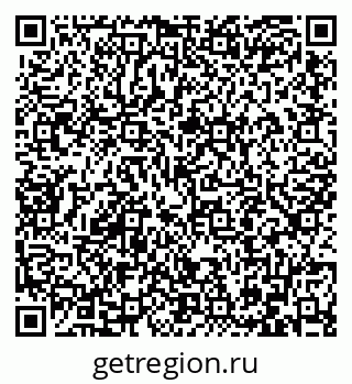 79086403207