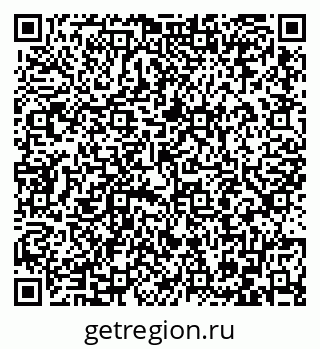 79086403208