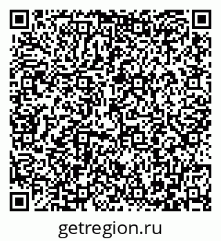 79086403209