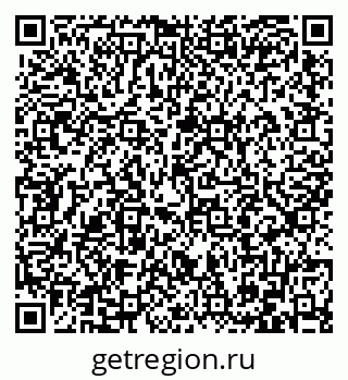 79086403211