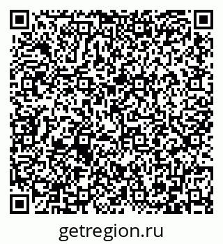 79086403213