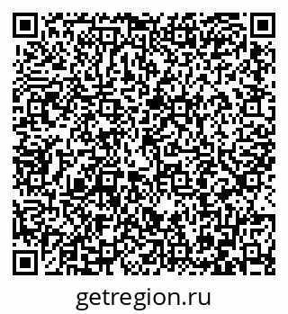 79086403214