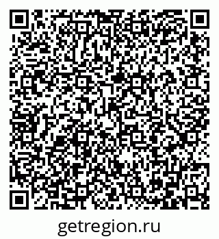 79086403215