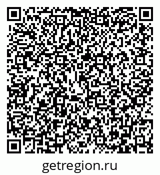 79086403217