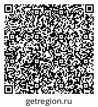 79086403218