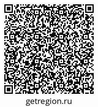 79086403220