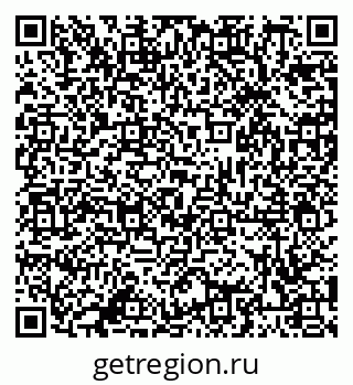 79086403224