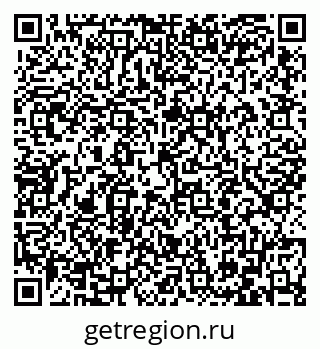 79086403225