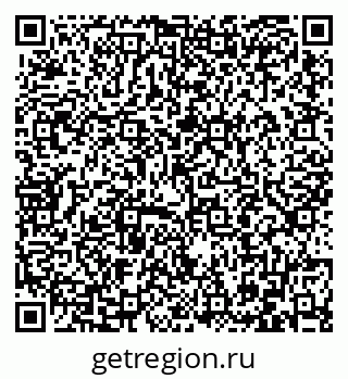 79086403229